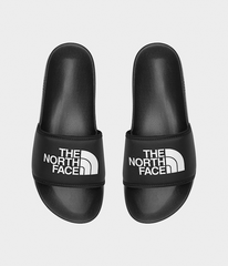 Men’s Base Camp Slides III