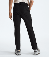 Men’s Basin Pants