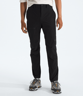 Men’s Basin Pants