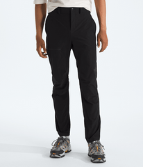Men’s Basin Pants