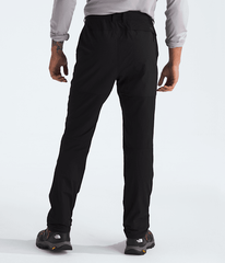 Men’s Basin Pro Pants