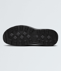 Men’s Bergen Leather Waterproof Boots