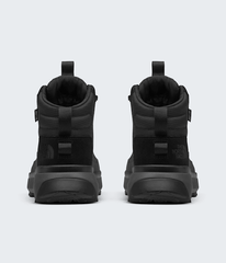 Men’s Bergen Mid WP