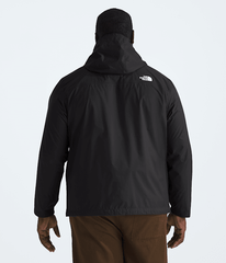 Men’s Big Alta Vista Jacket