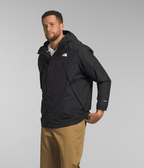 Men’s Big Antora Jacket