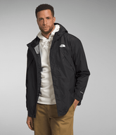 Men’s Big Antora Jacket