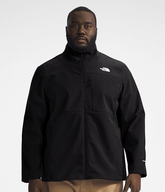 Men’s Big Apex Bionic 3 Jacket