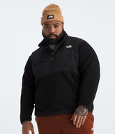 Men’s Big Retro Denali Jacket