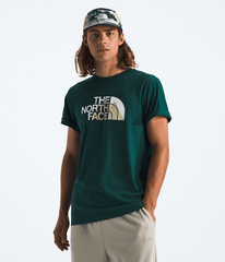 Men’s Biner Graphic 1 Tee