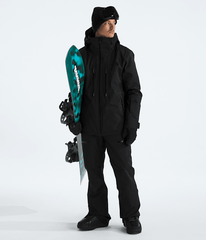 Men’s Chakal Jacket