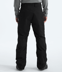 Men’s Chakal Pants