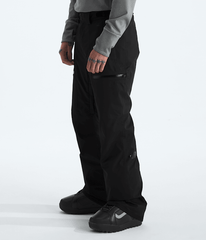 Men’s Chakal Pants