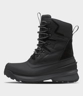 Men’s Chilkat V 400 Waterproof Boots