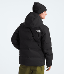 Men’s Cirque Down Jacket
