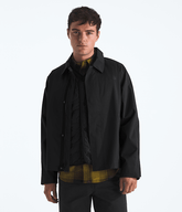 Men's City Triclimate® Jacket