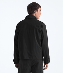 Men's City Triclimate® Jacket
