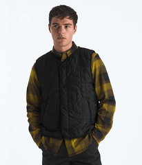 Men's City Triclimate® Jacket