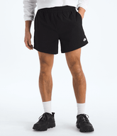 Men’s Class V Pathfinder Pull-On 5'' Shorts
