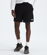 Men’s Class V Pathfinder Pull-On 7'' Shorts