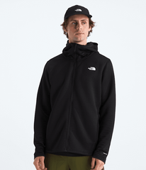 Men’s DOTKNIT™ Thermal Full-Zip Hoodie