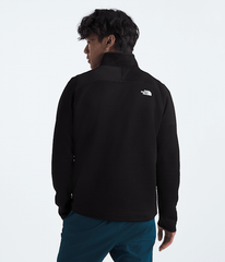 Men’s DOTKNIT™ Thermal ¼-Zip