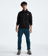 Men’s DOTKNIT™ Thermal ¼-Zip