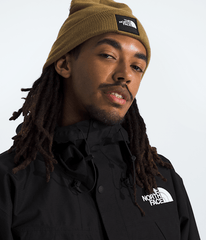 Men’s DRYVENT™ Mono Mountain Jacket