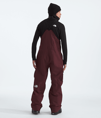 Men’s Dragline Bibs