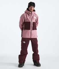 Men’s Dragline Bibs