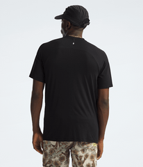 Men’s Dune Sky Short-Sleeve Crew