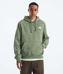 Men’s Evolution Box NSE Hoodie