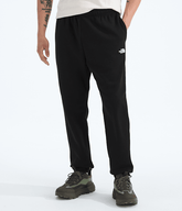 Men’s Evolution Simple Dome Joggers