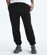 Men’s Evolution Simple Dome Pants