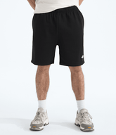 Men’s Evolution Simple Dome Shorts