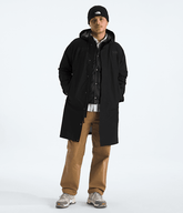 Men’s Expedition GORE-TEX® 3-In-1 Down Hooded Parka