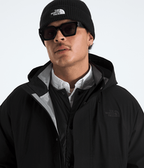 Men’s Expedition GORE-TEX® 3-In-1 Down Hooded Parka