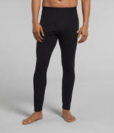 Men’s FD Pro 160 Tights