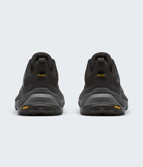 Men’s Fastpack Ultra GORE-TEX® Shoes