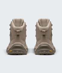 Men’s Fastpack Ultra Mid GORE-TEX® Boots