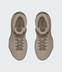 Men’s Fastpack Ultra Mid GORE-TEX® Boots