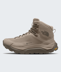 Men’s Fastpack Ultra Mid GORE-TEX® Boots