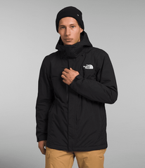 Men’s Freedom Insulated Jacket