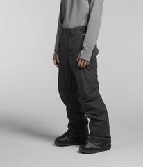 Men’s Freedom Insulated Pants