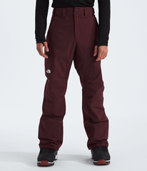 Men’s Freedom Pants