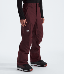 Men’s Freedom Pants