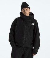 Men’s GORE-TEX® Hex Jacket