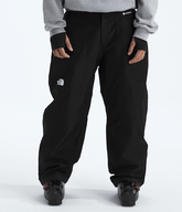 Men’s GORE-TEX® Hex Pants