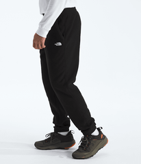 Men’s Glacier Fleece Pants