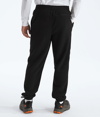 Men’s Glacier Fleece Pants
