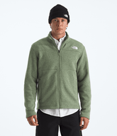 Men’s Gordon Lyons Full-Zip Jacket